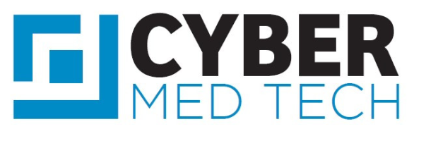Cyber Medtech Learning Management System